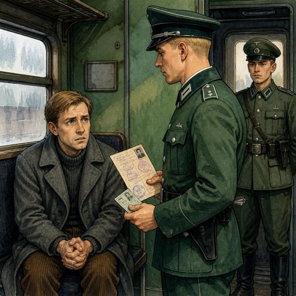 Illustration for paragraph 15