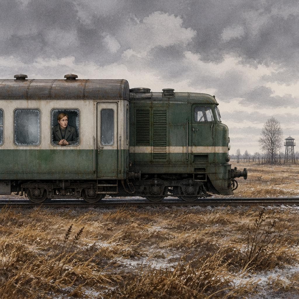 Illustration for paragraph 2