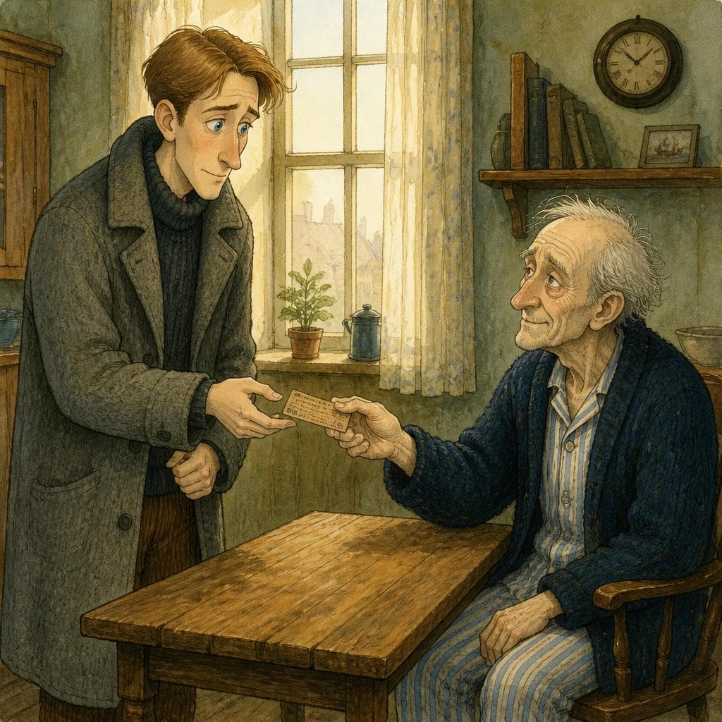 Illustration for paragraph 23
