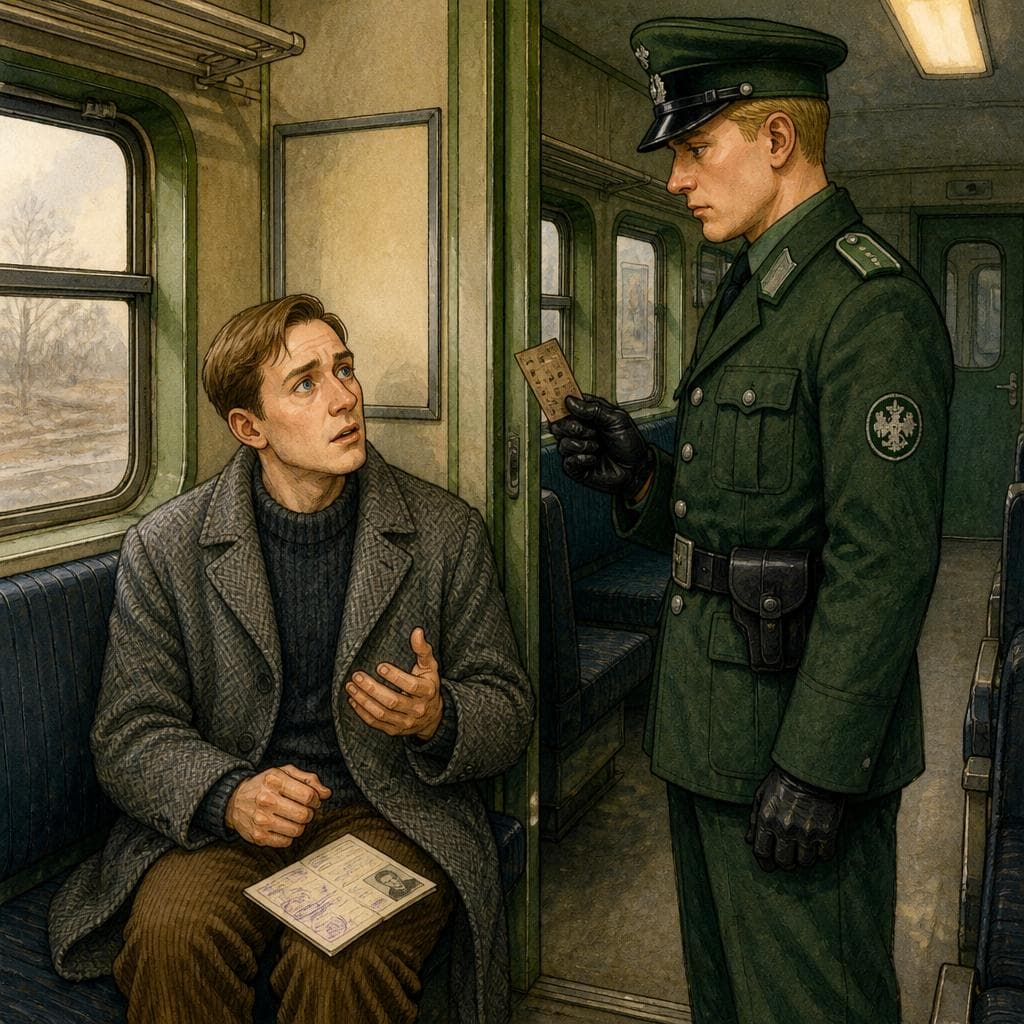 Illustration for paragraph 19