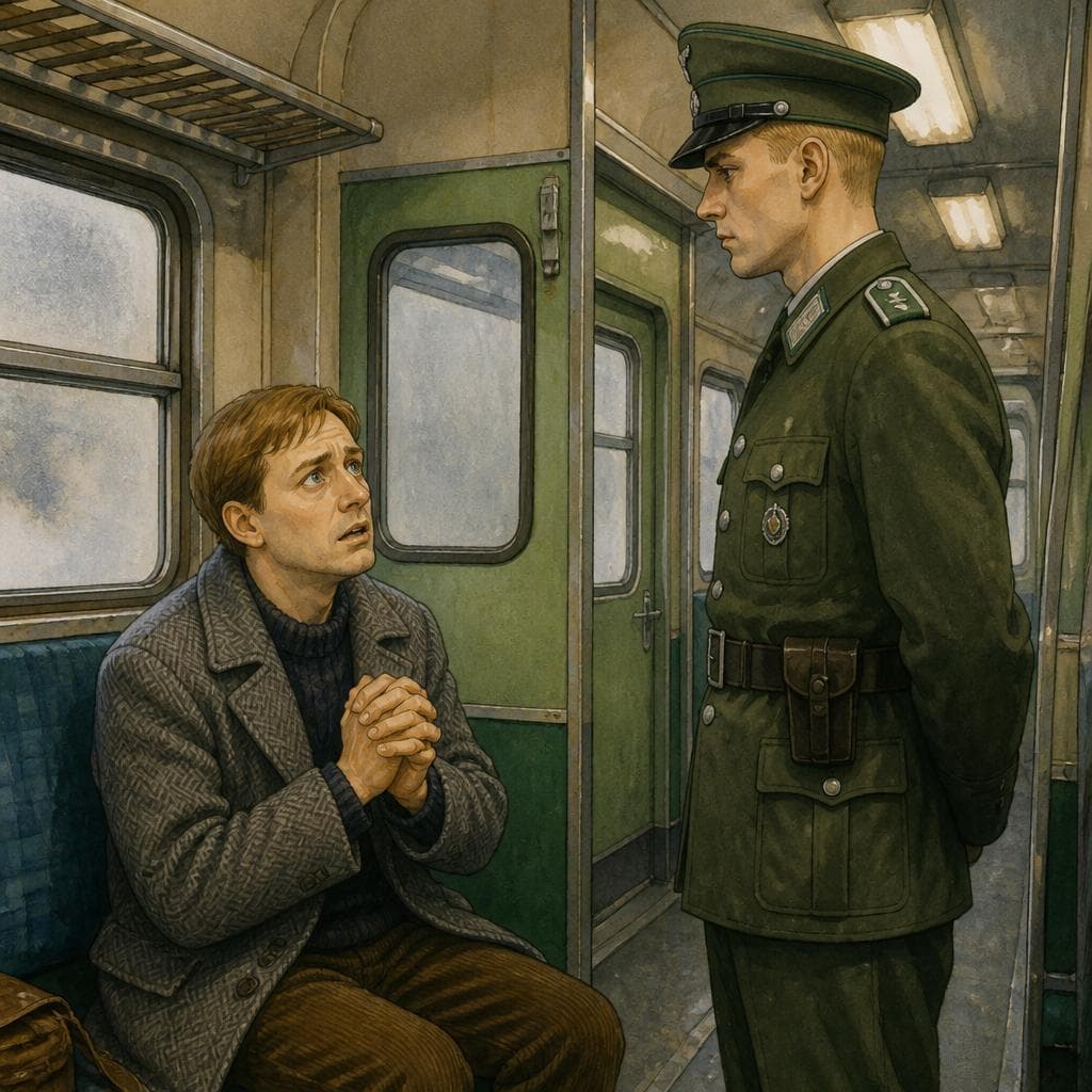 Illustration for paragraph 14