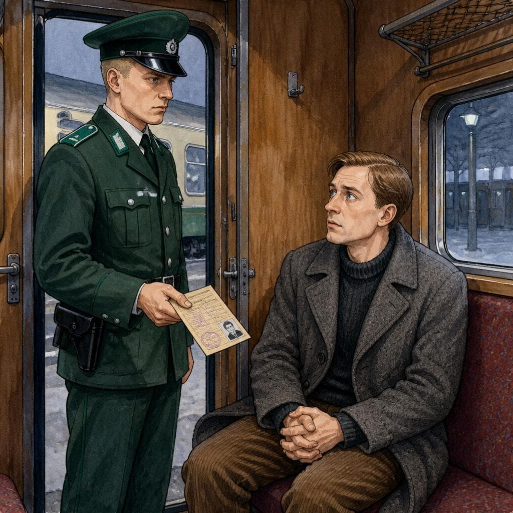 Illustration for paragraph 10