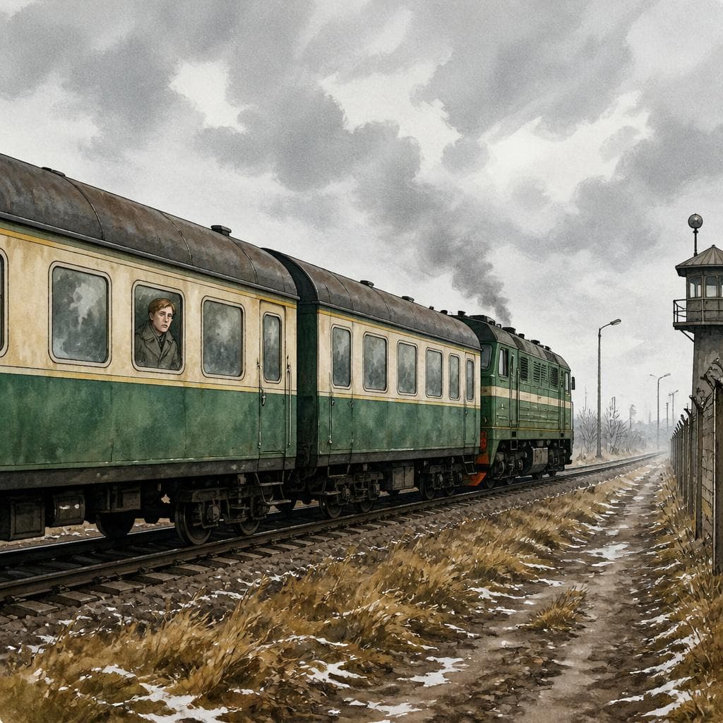 Illustration for paragraph 21
