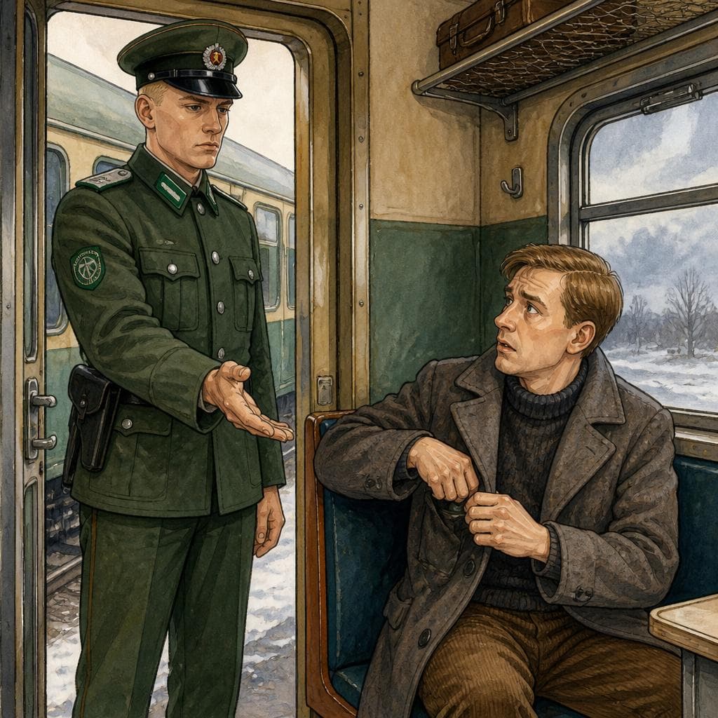 Illustration for paragraph 7