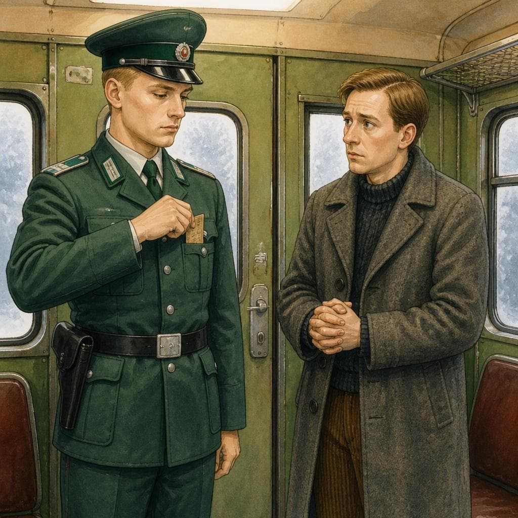 Illustration for paragraph 12