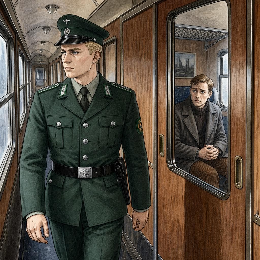 Illustration for paragraph 20