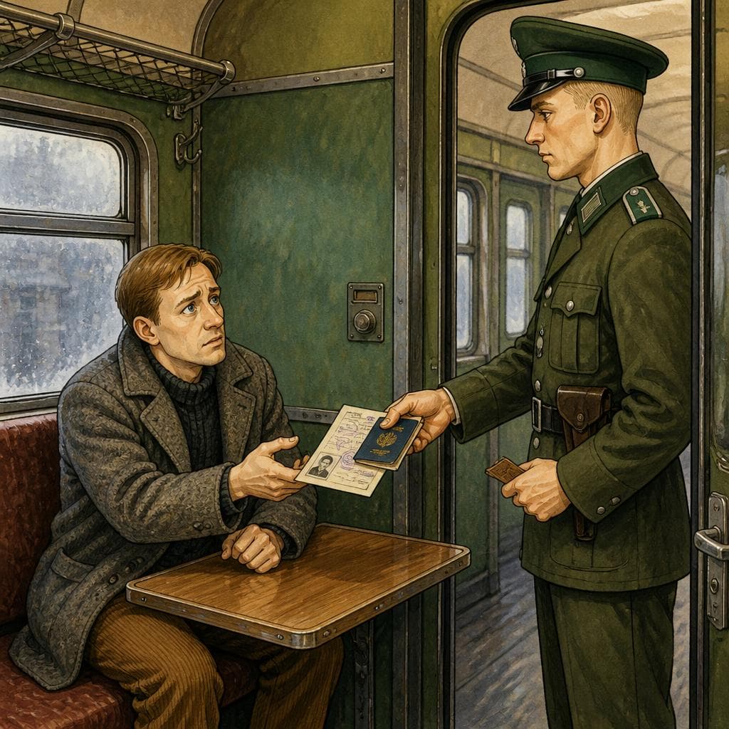 Illustration for paragraph 17