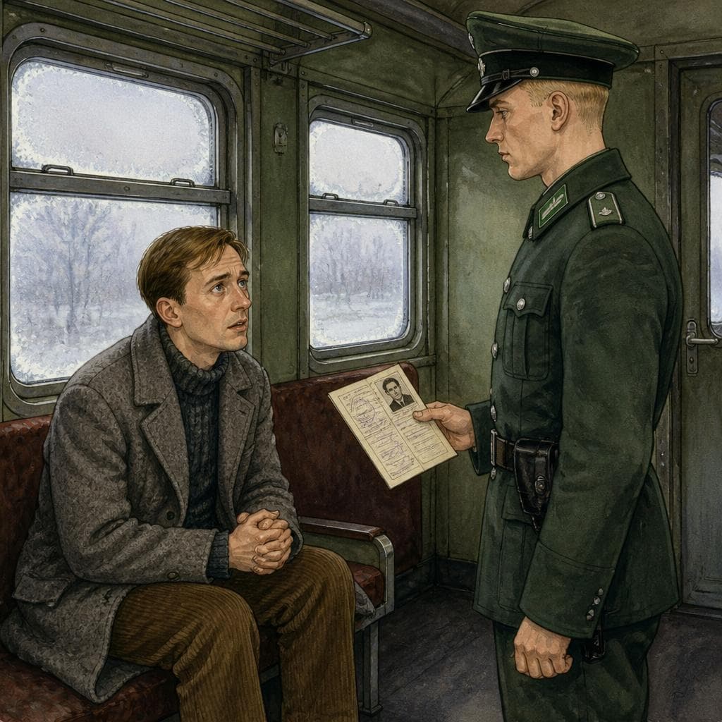 Illustration for paragraph 11