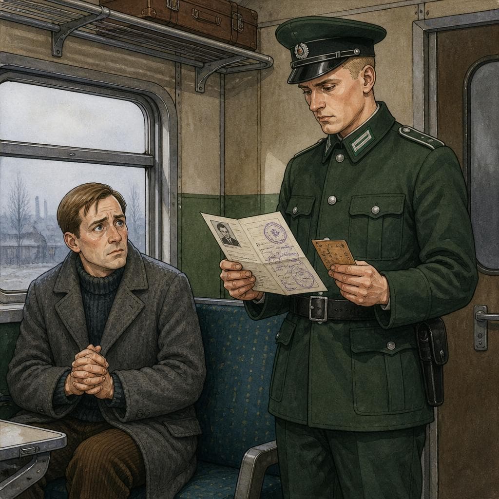 Illustration for paragraph 9