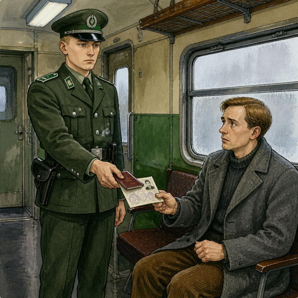 Illustration for paragraph 18