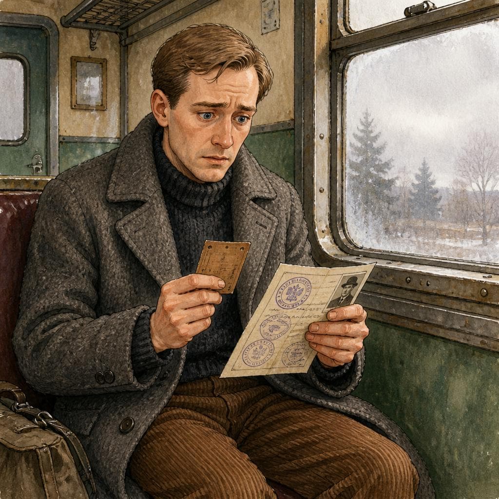 Illustration for paragraph 5