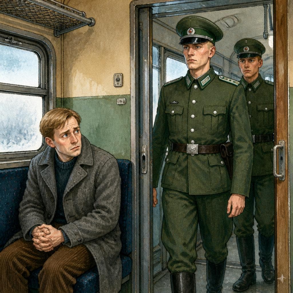 Illustration for paragraph 6
