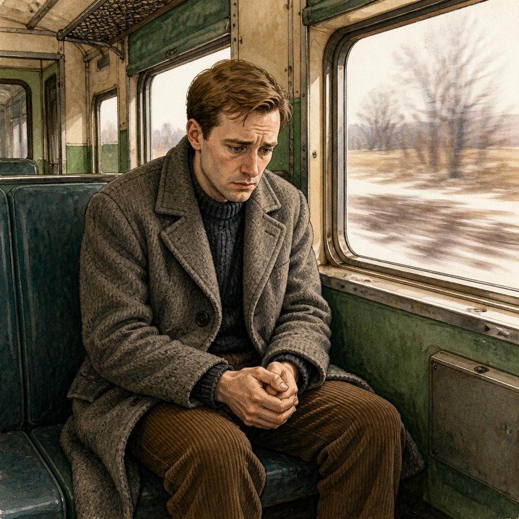 Illustration for paragraph 22