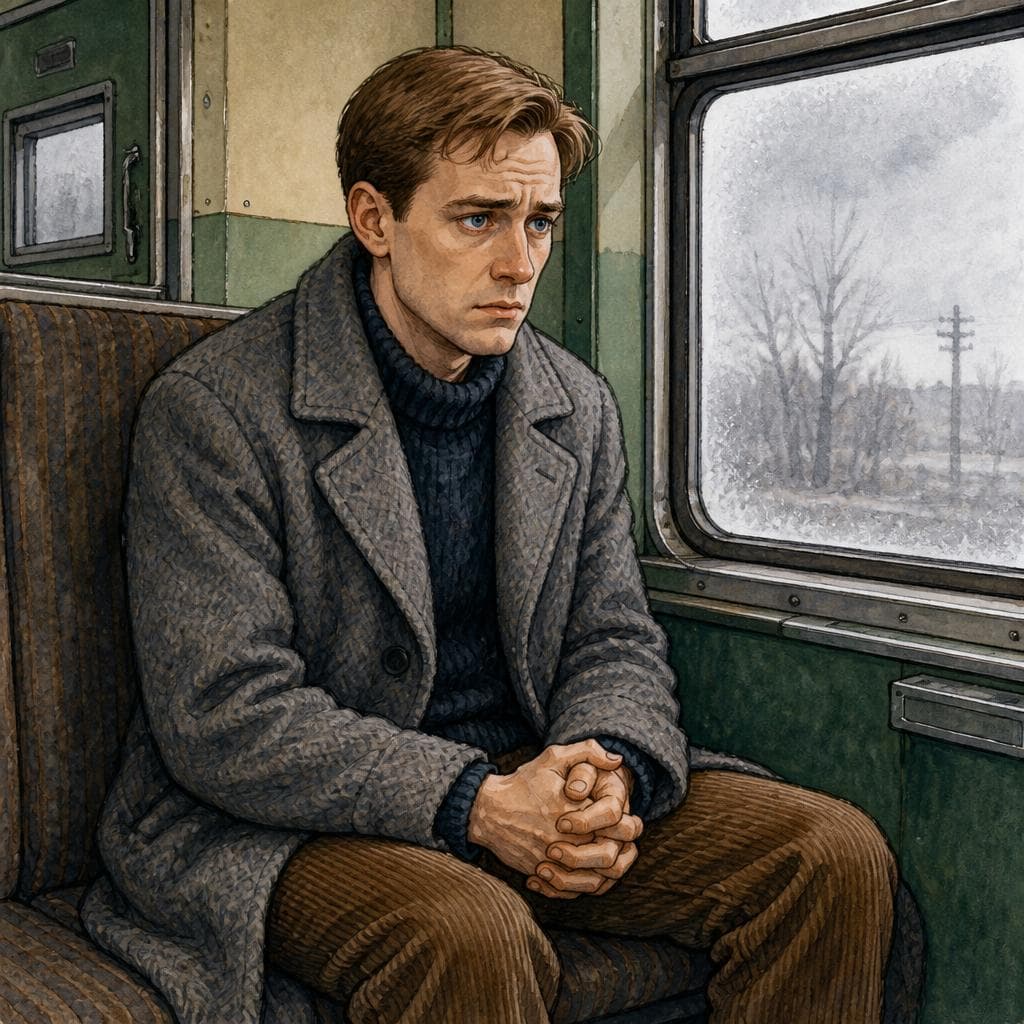 Illustration for paragraph 16