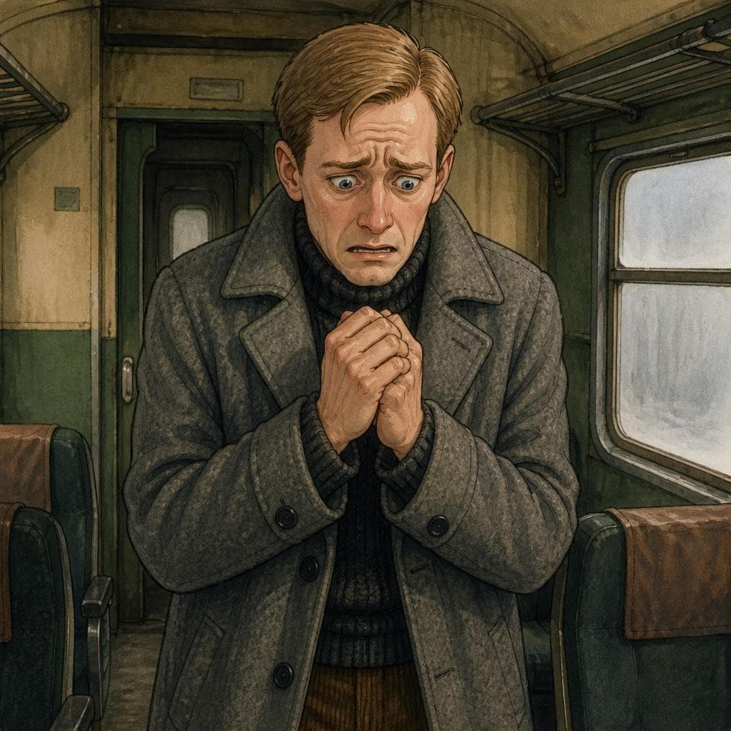 Illustration for paragraph 13