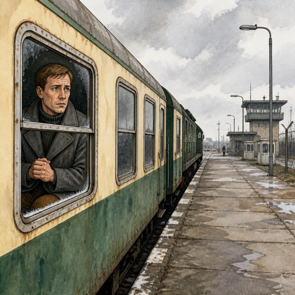 Illustration for paragraph 3