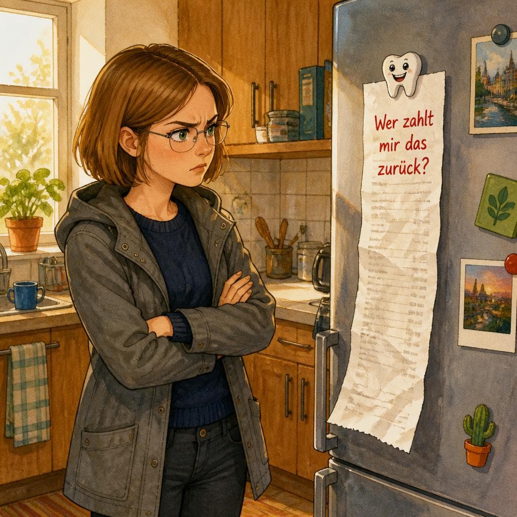 Illustration für Absatz 5