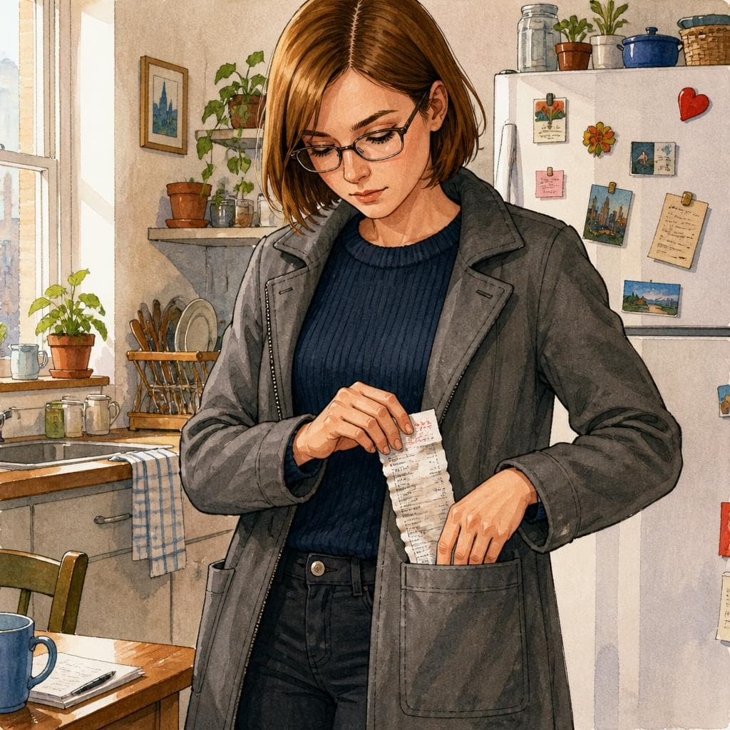 Illustration für Absatz 15