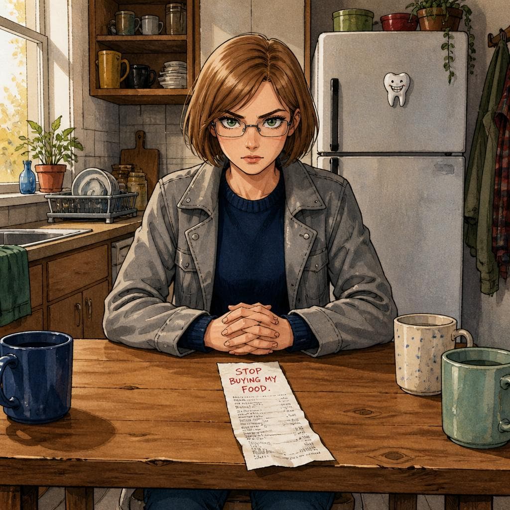 Illustration für Absatz 7
