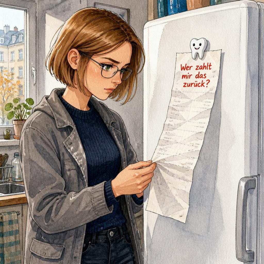Illustration für Absatz 4