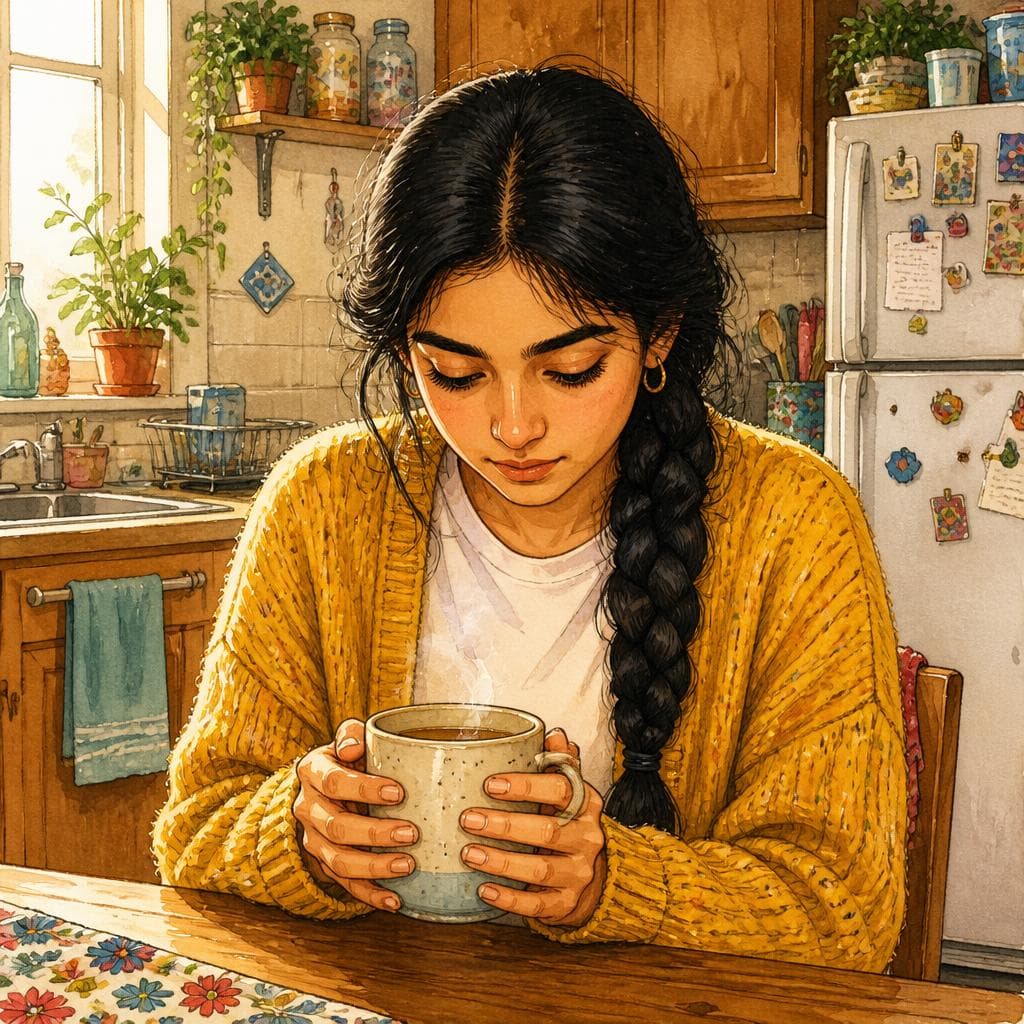 Illustration für Absatz 13