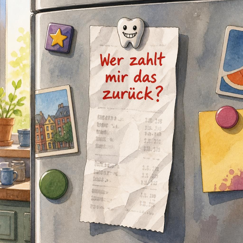 Illustration für Absatz 2