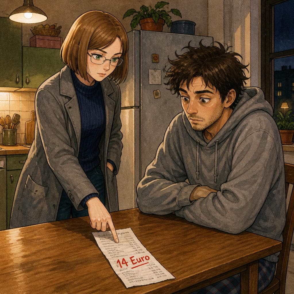 Illustration für Absatz 9