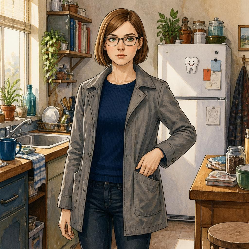 Illustration für Absatz 16