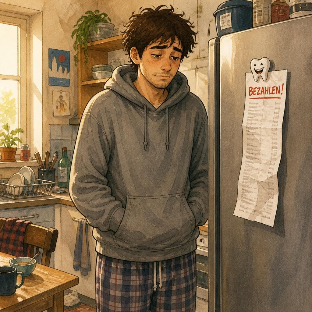 Illustration für Absatz 14