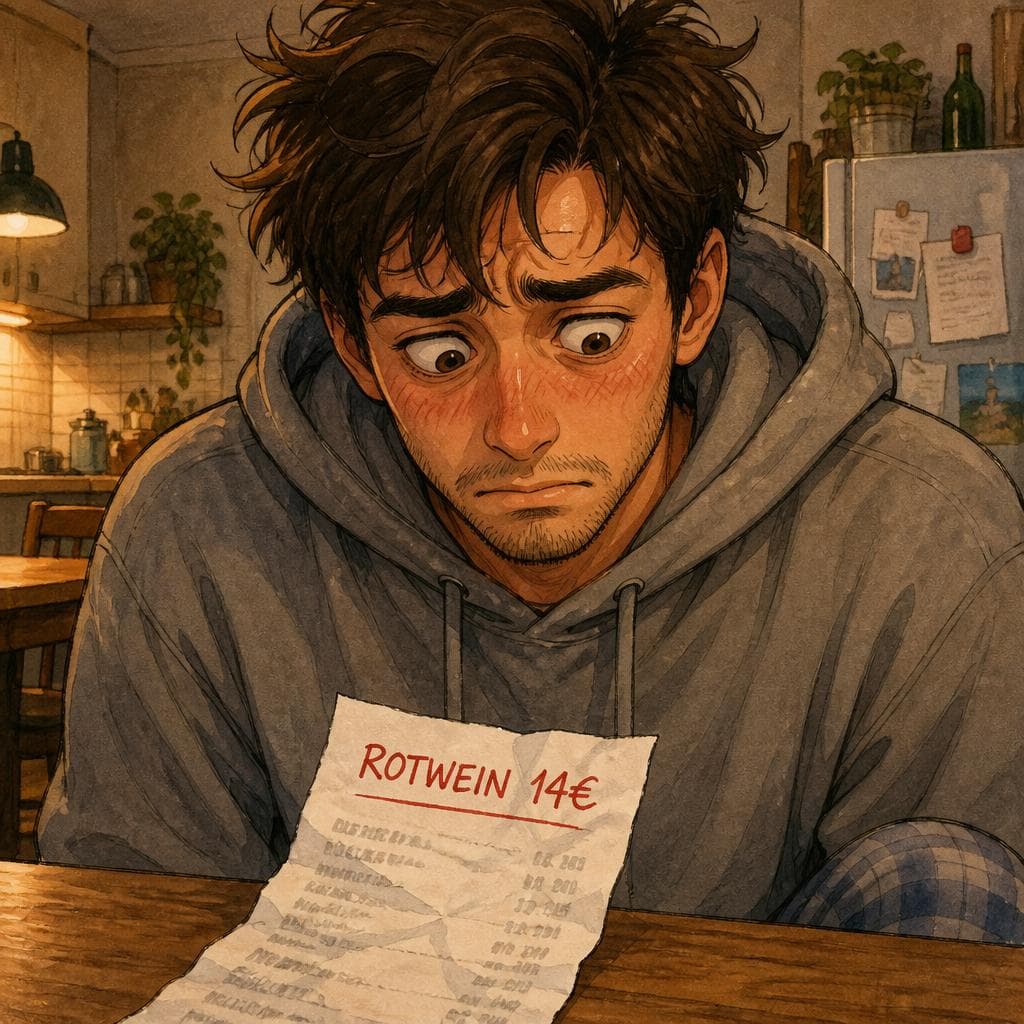 Illustration für Absatz 10