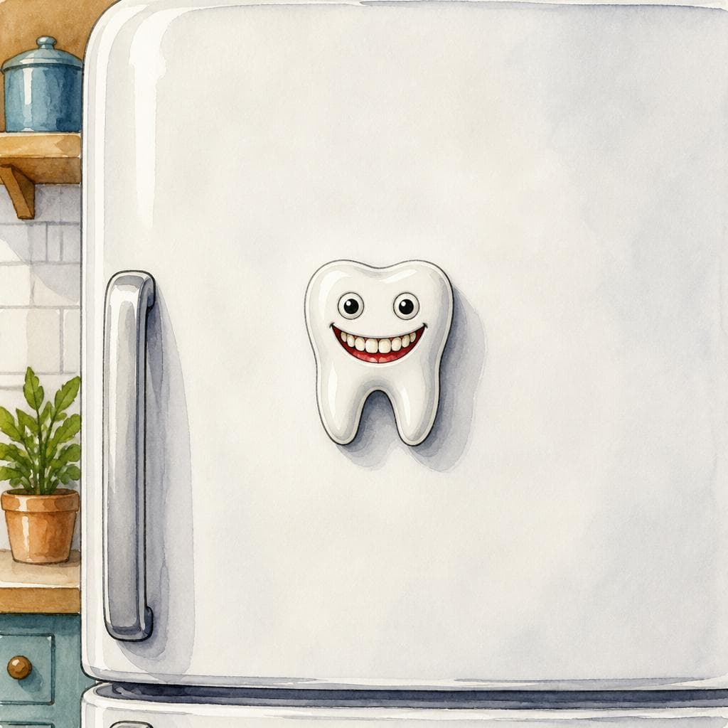 Illustration für Absatz 18