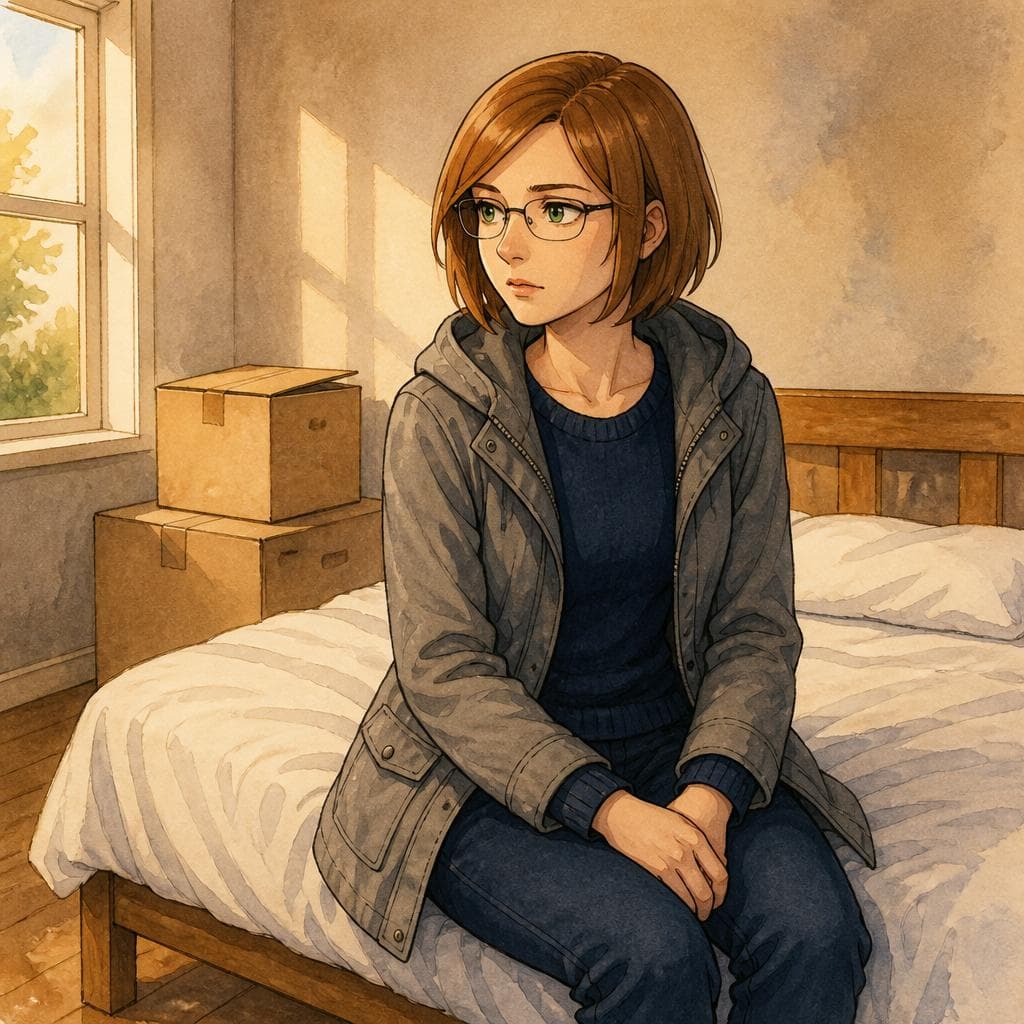 Illustration für Absatz 17