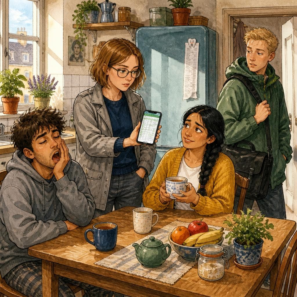 Illustration für Absatz 3
