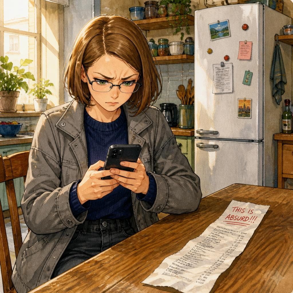 Illustration für Absatz 6