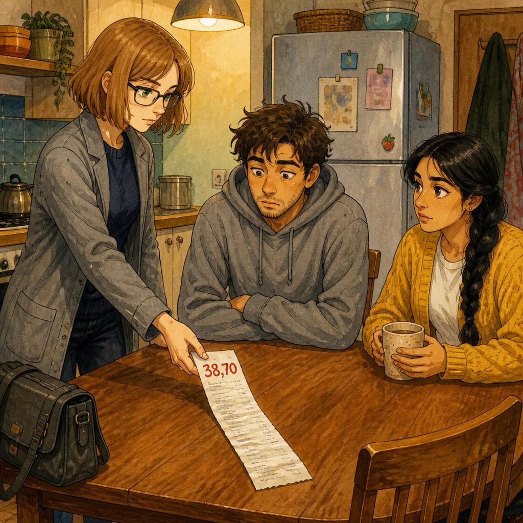 Illustration für Absatz 8