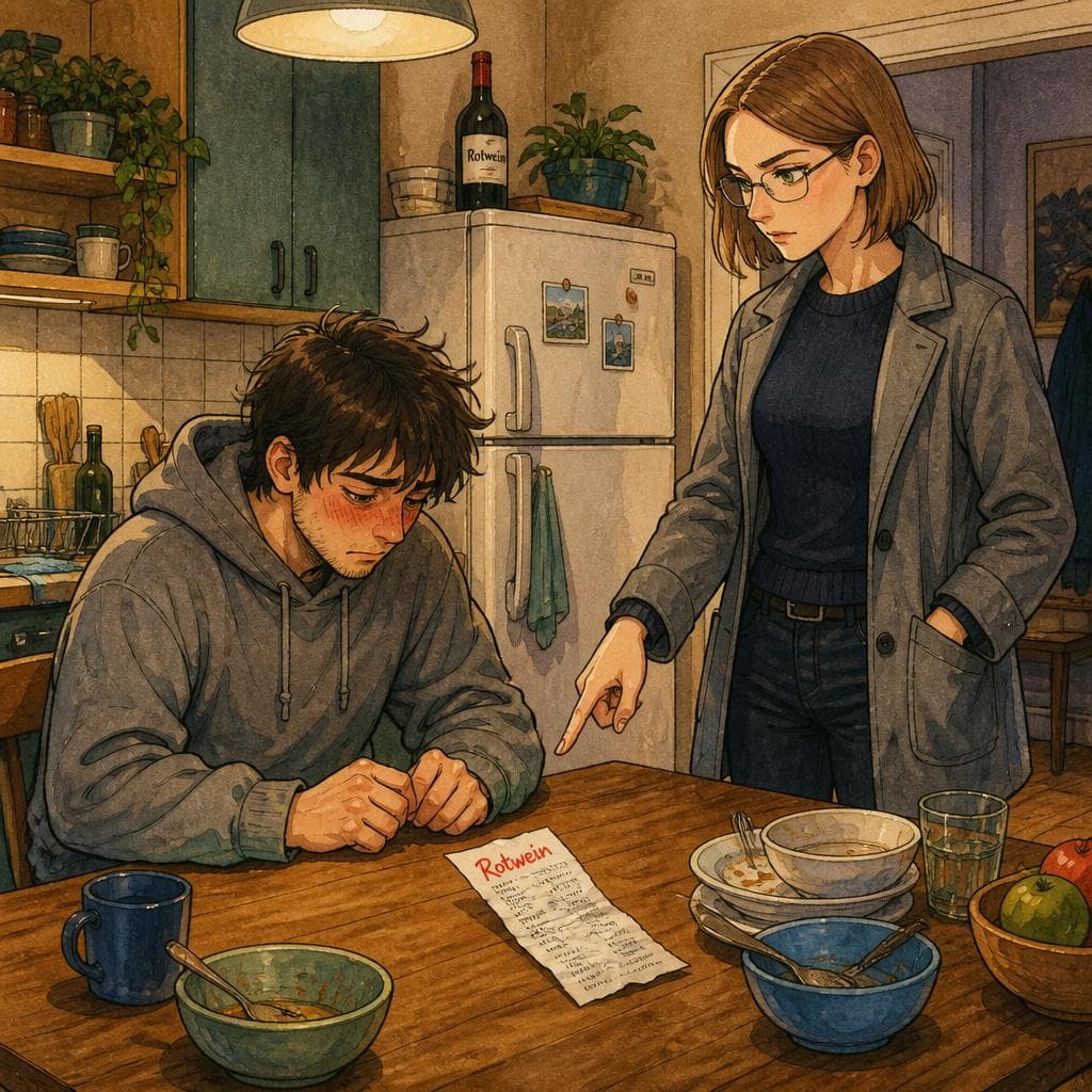 Illustration für Absatz 11