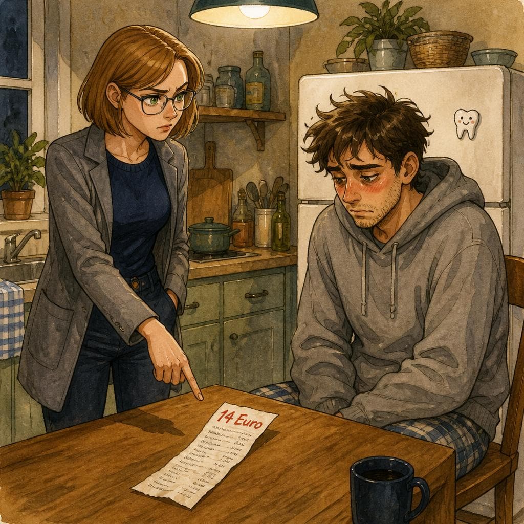 Illustration für Absatz 12