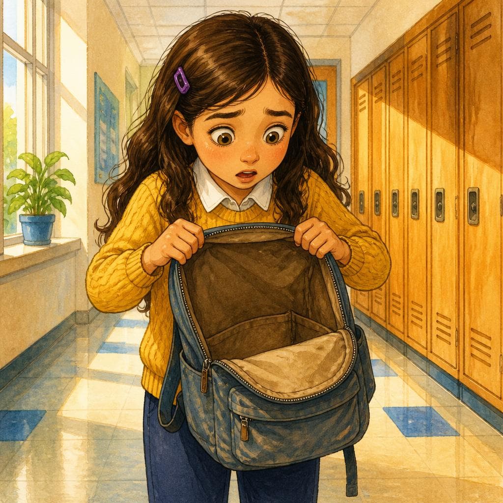 Illustration for paragraph 3
