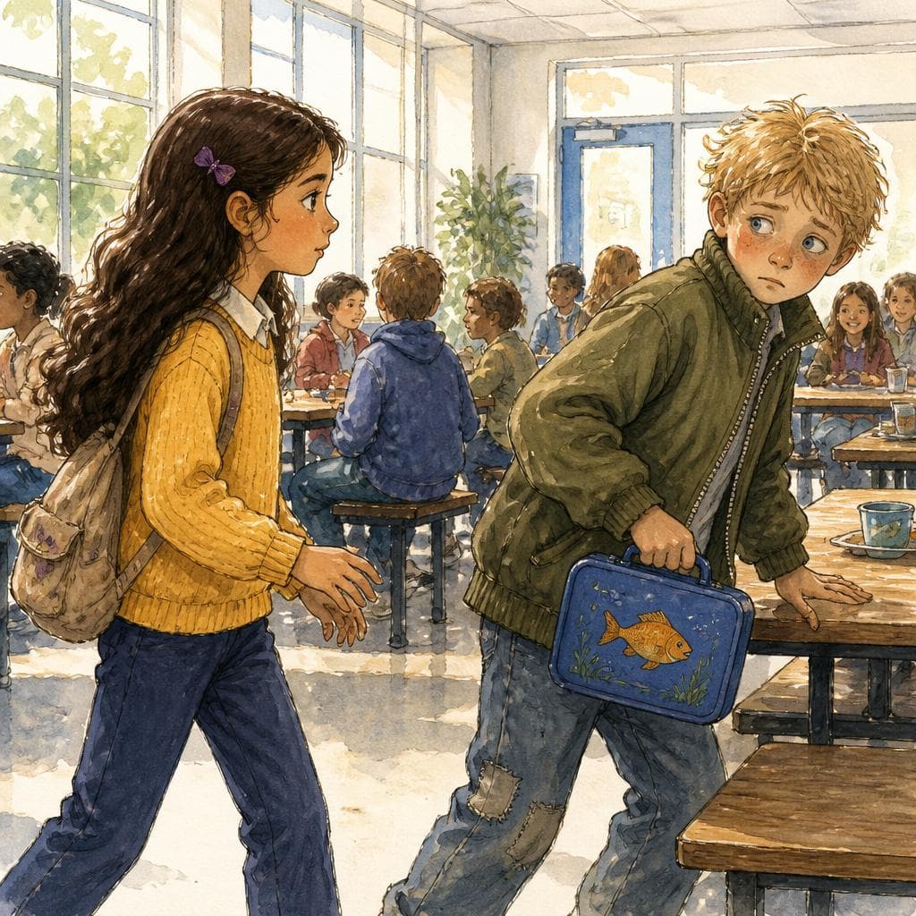 Illustration for paragraph 7