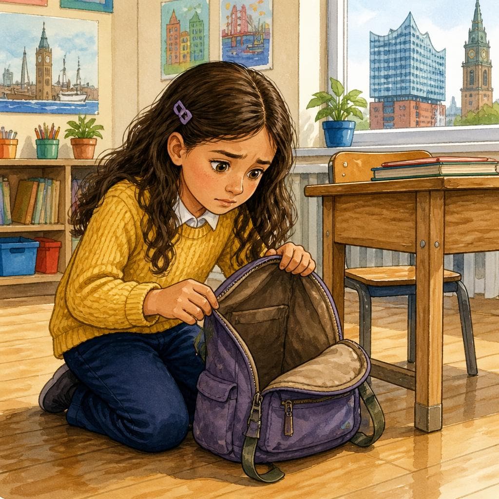 Illustration for paragraph 4
