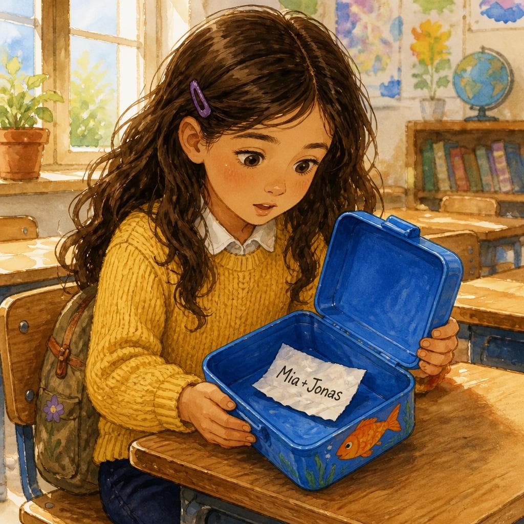 Illustration for paragraph 2