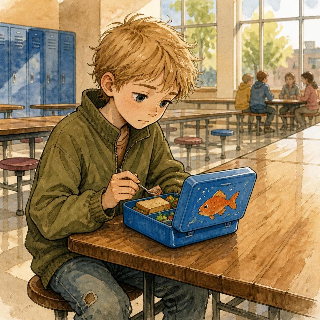 Illustration for paragraph 6