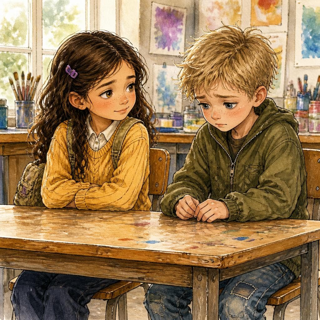 Illustration für Absatz 4