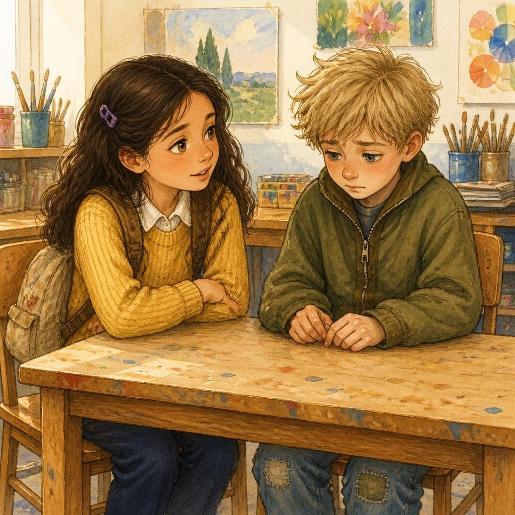 Illustration für Absatz 5