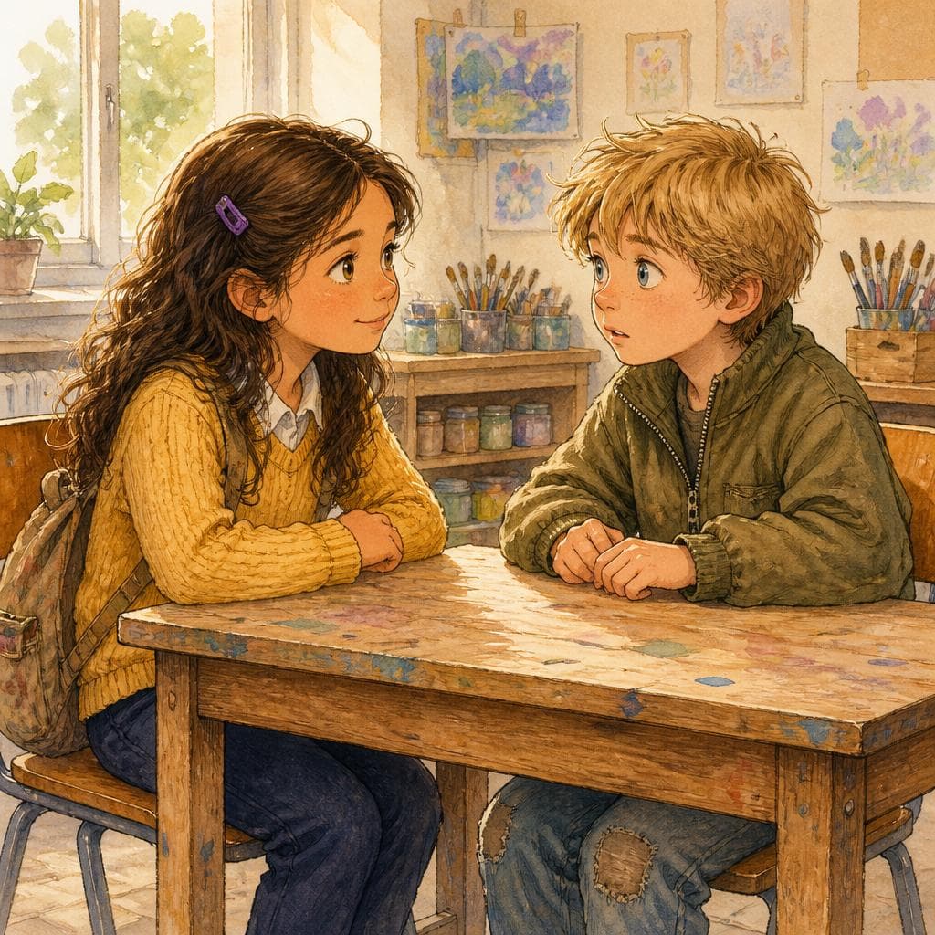 Illustration für Absatz 6