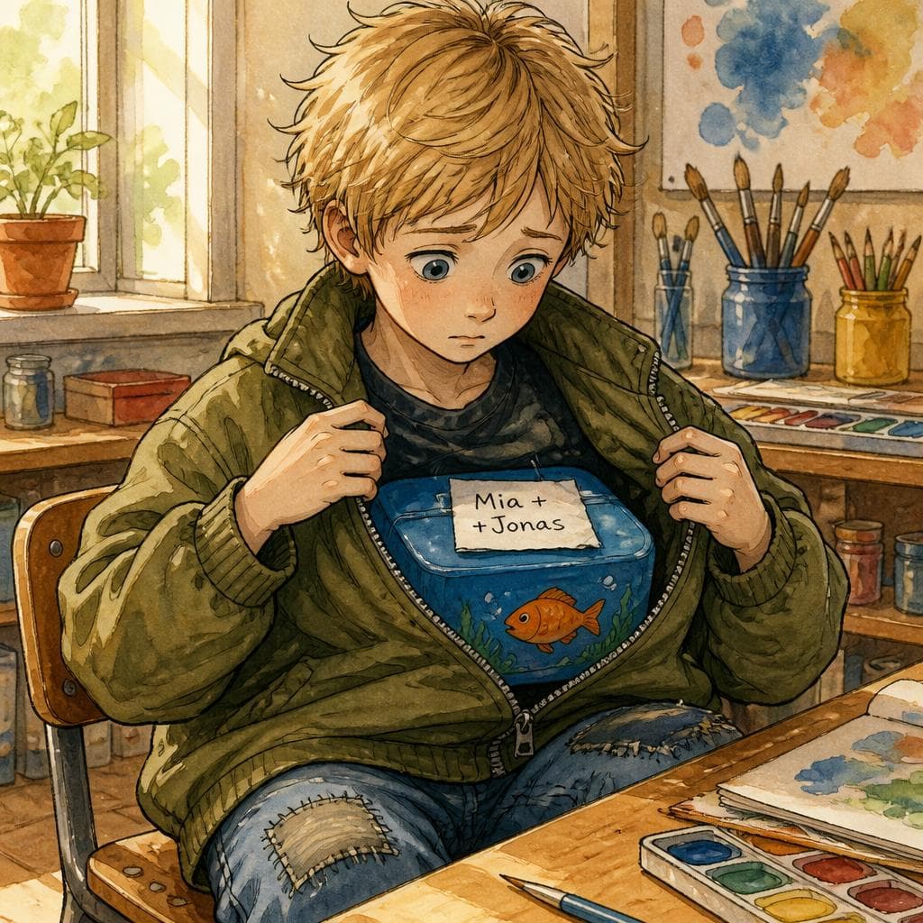 Illustration für Absatz 7