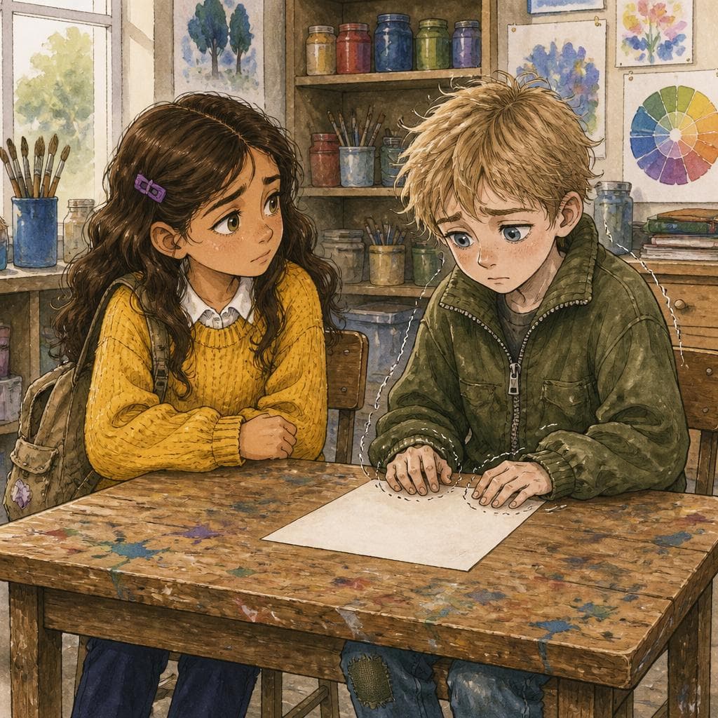 Illustration für Absatz 3