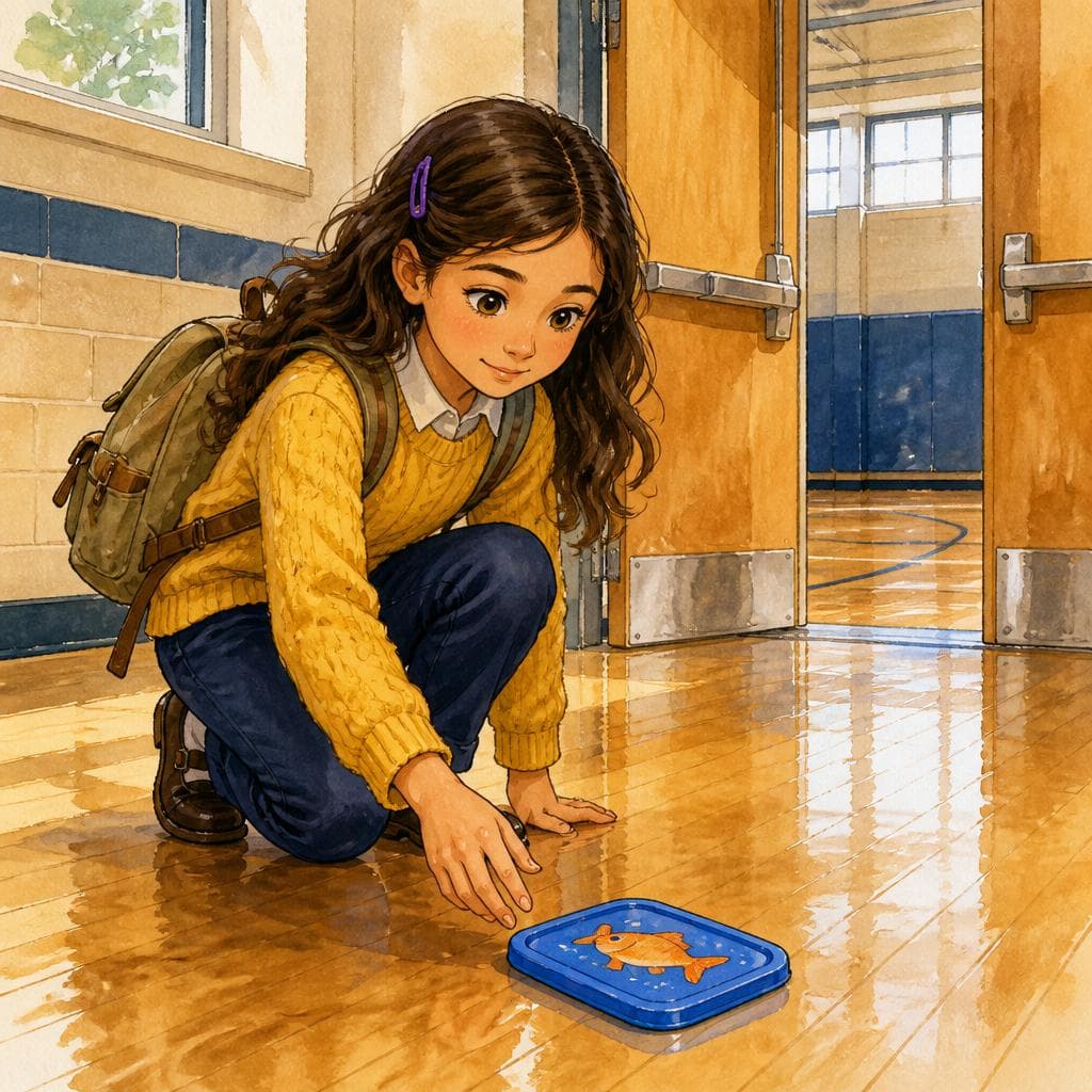Illustration für Absatz 2