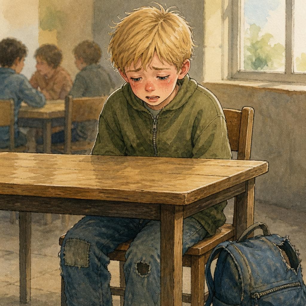 Illustration für Absatz 3