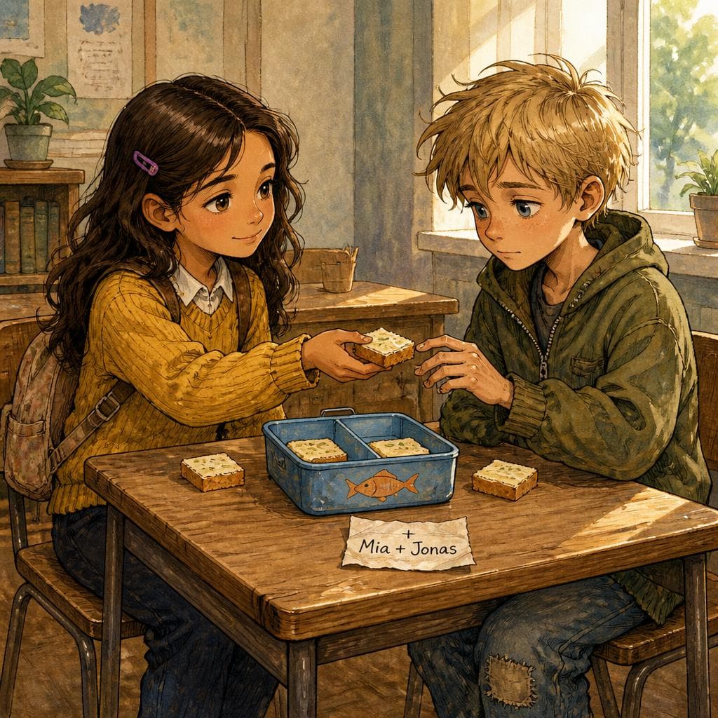 Illustration für Absatz 4